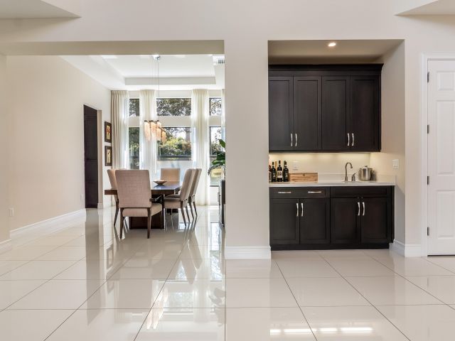 Home for sale at 8520 Lewis River Road - photo 6094522