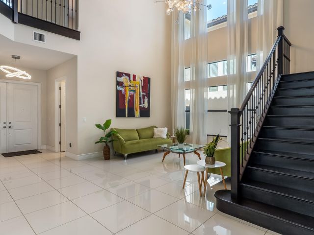 Home for sale at 8520 Lewis River Road - photo 6094523