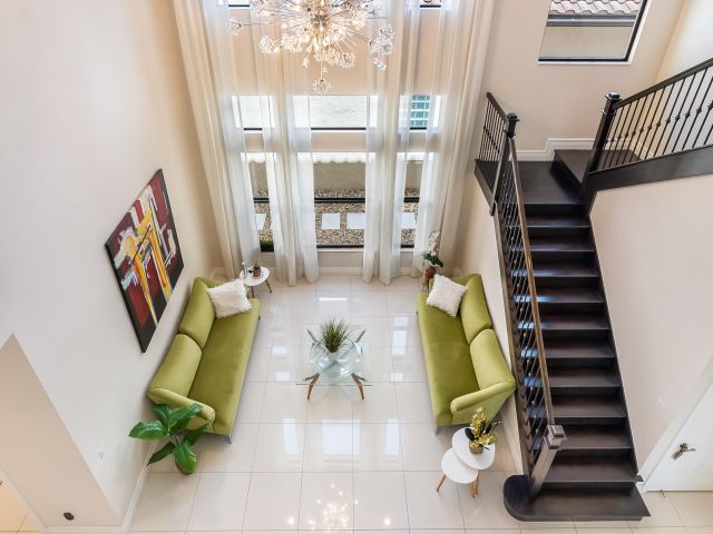 Home for sale at 8520 Lewis River Road - photo 6094524