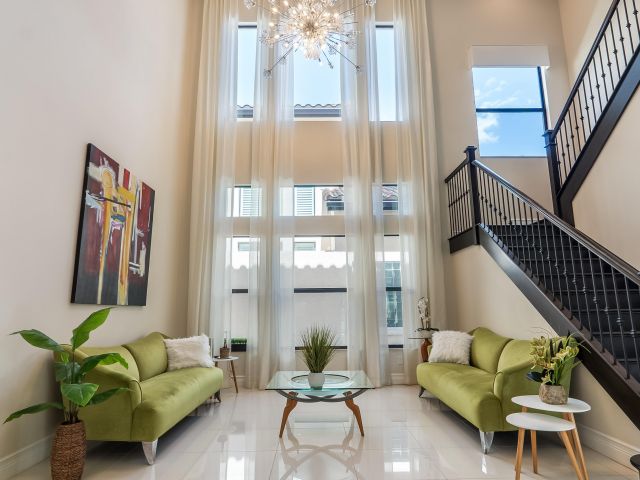 Home for sale at 8520 Lewis River Road - photo 6094525