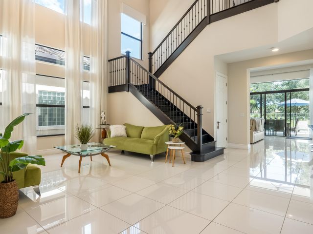 Home for sale at 8520 Lewis River Road - photo 6094526