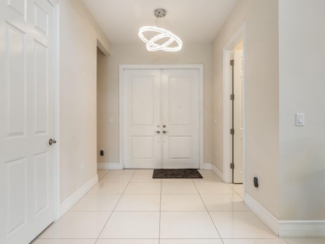 Home for sale at 8520 Lewis River Road - photo 6094527