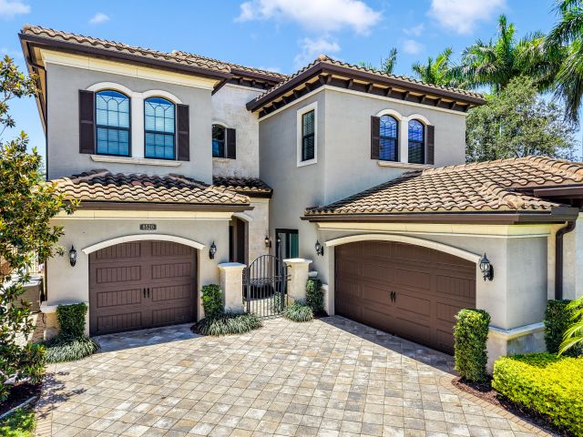 Home for sale at 8520 Lewis River Road - photo 6094528