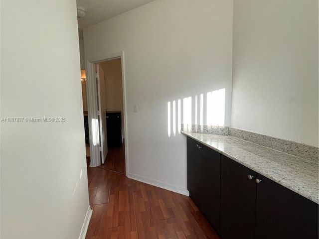 Home for rent at 10819 NW 51st Ln - photo 6064996