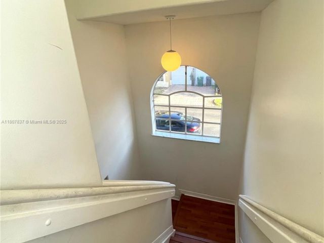 Home for rent at 10819 NW 51st Ln - photo 6064997