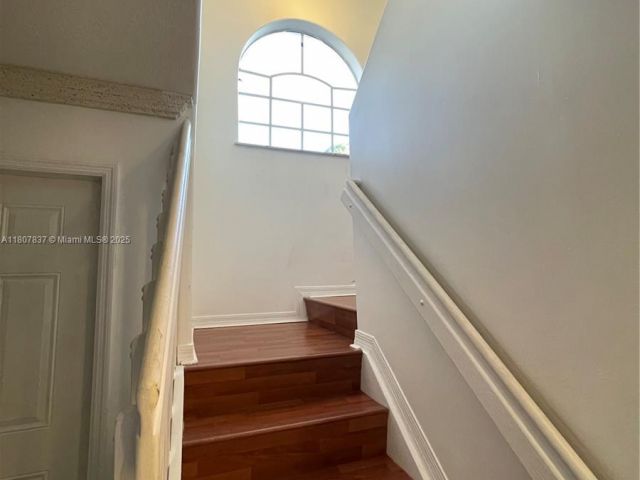 Home for rent at 10819 NW 51st Ln - photo 6064998