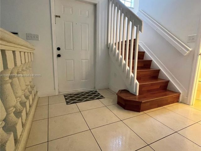 Home for rent at 10819 NW 51st Ln - photo 6065003