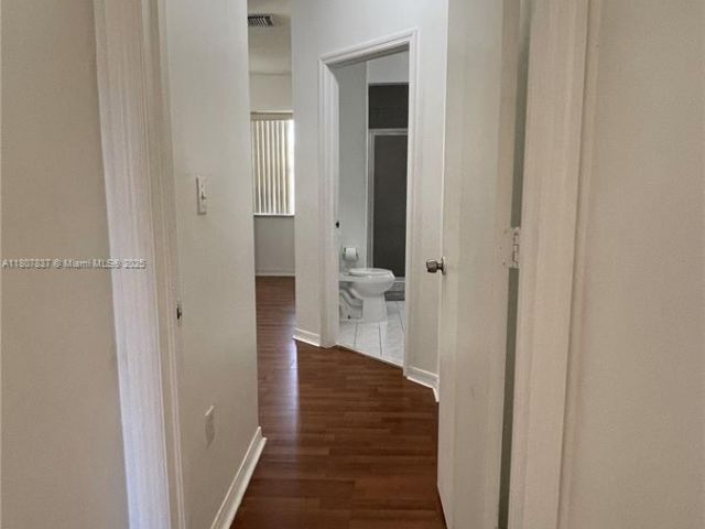 Home for rent at 10819 NW 51st Ln - photo 6134794