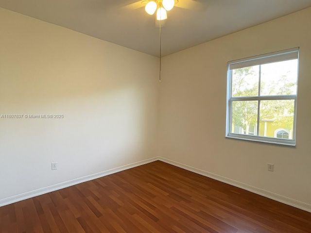 Home for rent at 10819 NW 51st Ln - photo 6134796