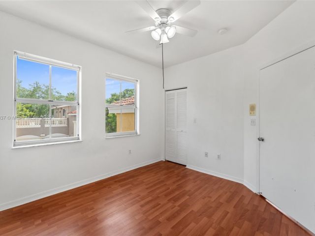 Home for rent at 10819 NW 51st Ln - photo 6227286