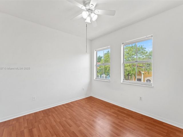 Home for rent at 10819 NW 51st Ln - photo 6227287