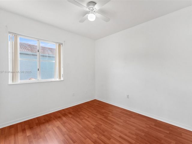 Home for rent at 10819 NW 51st Ln - photo 6227290