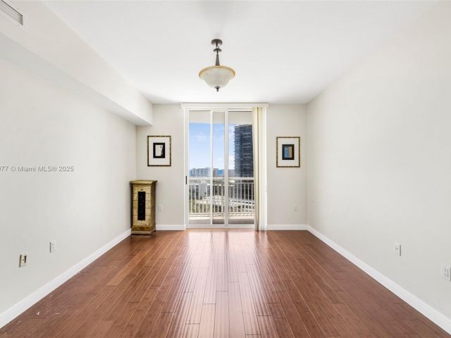 Apartment for sale  Unit #1604E - photo 6065424