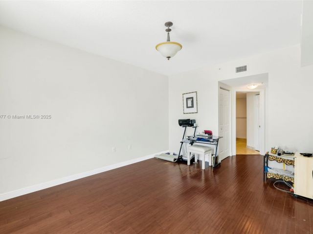 1-bedroom condo for sale in Hallandale Beach - 1755 E Hallandale Beach Blvd 1604E - MondialRealty