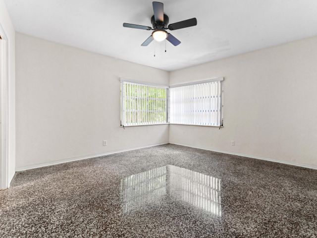 Home for rent at 713 NE 17th Terrace - photo 6359931