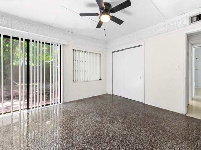 Home for rent at 713 NE 17th Terrace - photo 6359932