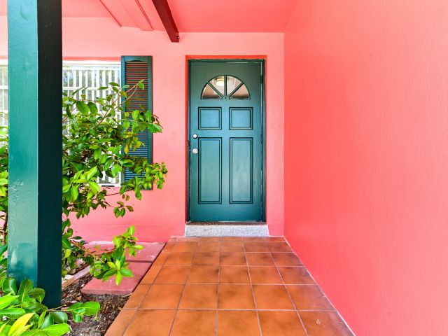 Home for rent at 713 NE 17th Terrace - photo 6359943