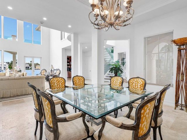 Home for sale at 713 SE 10th Street - photo 6062977