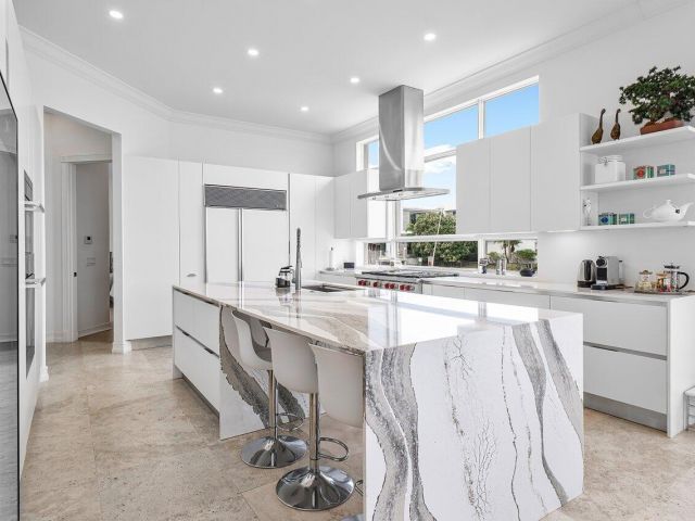 Home for sale at 713 SE 10th Street - photo 6062982