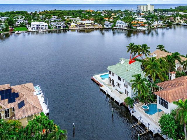 Home for sale at 713 SE 10th Street - photo 6062993