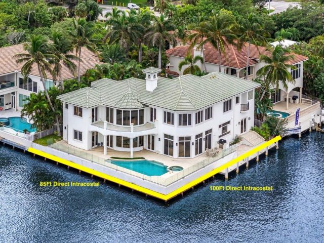 Home for sale at 713 SE 10th Street - photo 6062994