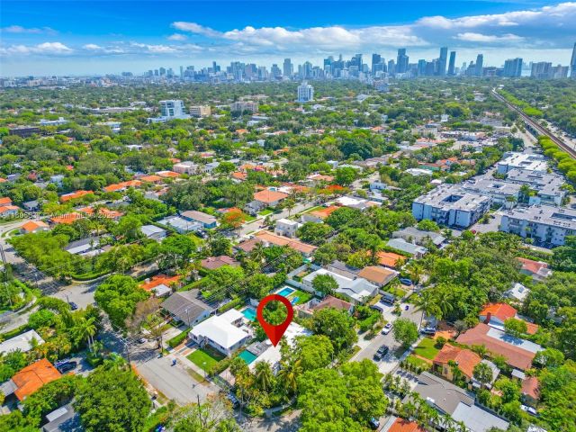 Home for sale at 1895 SW 25th St - photo 6119151