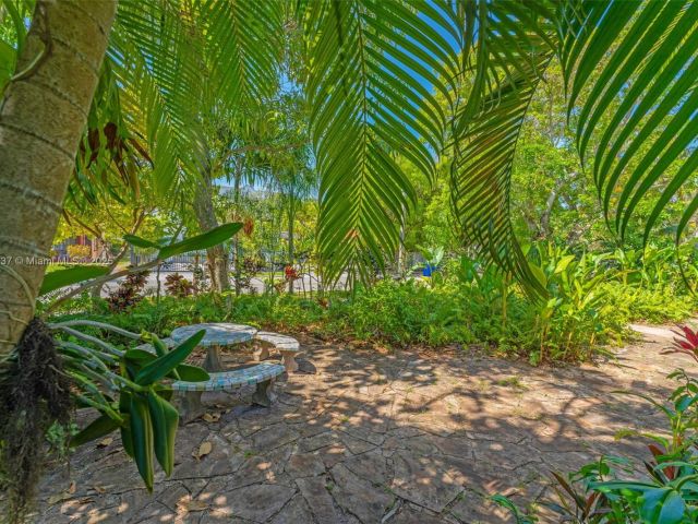 Home for sale at 1895 SW 25th St - photo 6119153