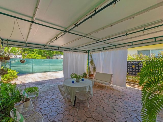 Home for sale at 1895 SW 25th St - photo 6119157