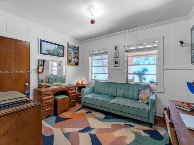 Home for sale at 1895 SW 25th St - photo 6119159