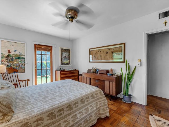 Home for sale at 1895 SW 25th St - photo 6119161