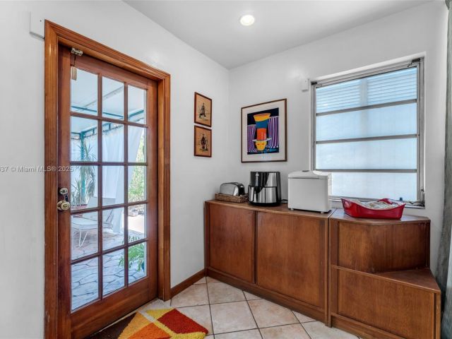 Home for sale at 1895 SW 25th St - photo 6119162