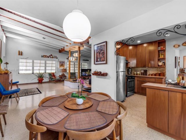 Home for sale at 1895 SW 25th St - photo 6119165