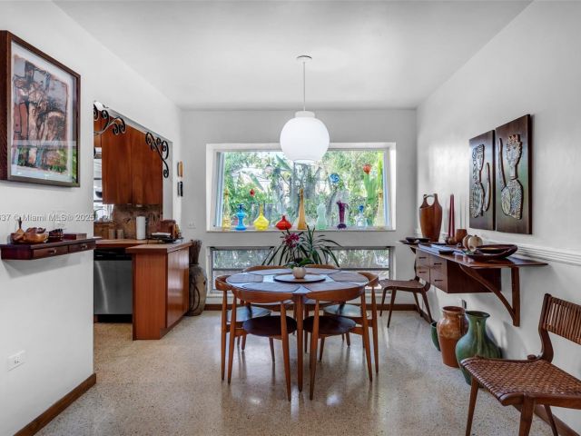 Home for sale at 1895 SW 25th St - photo 6119166