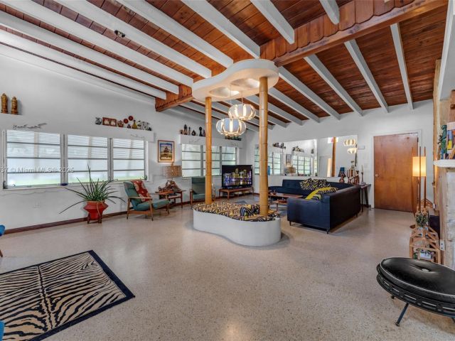 Home for sale at 1895 SW 25th St - photo 6119167