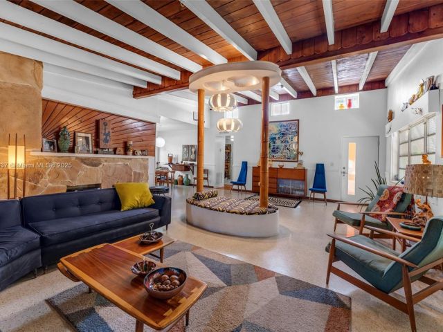 Home for sale at 1895 SW 25th St - photo 6119168