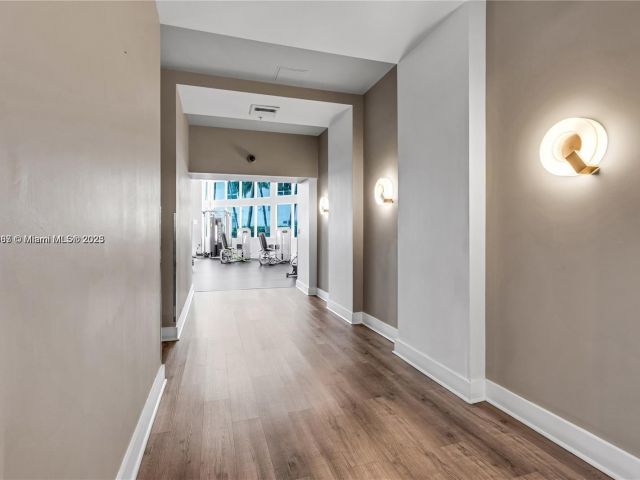 Apartment for rent  Unit #516 - photo 6066150