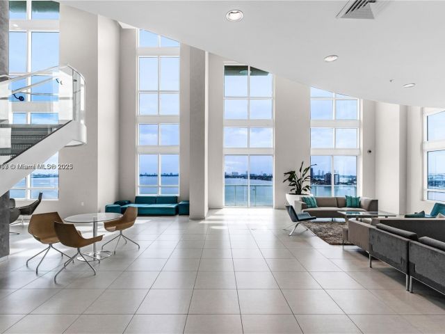 Apartment for rent  Unit #516 - photo 6066152