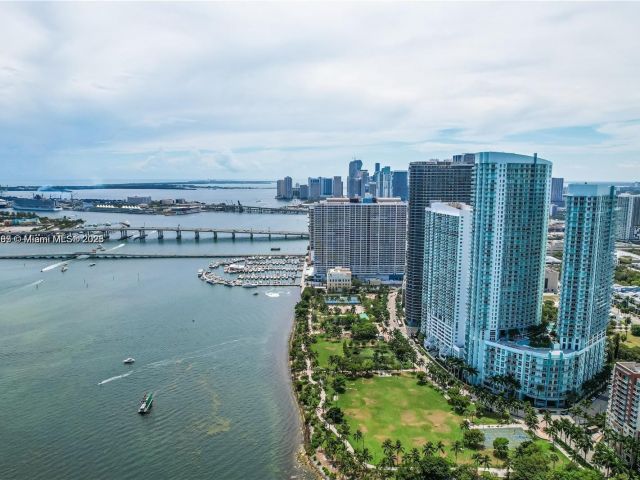 Apartment for rent  Unit #516 - photo 6066155