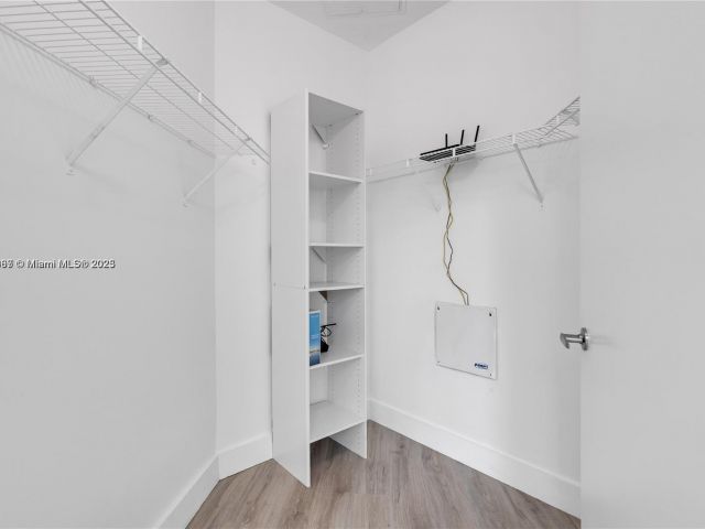 Apartment for rent  Unit #516 - photo 6066161