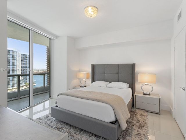 Apartment for sale  Unit #2304 - photo 6120288