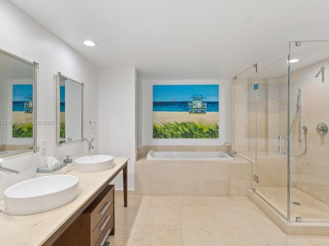 Apartment for sale  Unit #2304 - photo 6120289