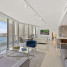 Icon Brickell Tower 2 - Condo - Miami