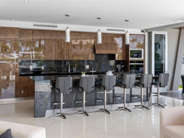 Home for rent at 3300 NE 39th St - photo 6125039