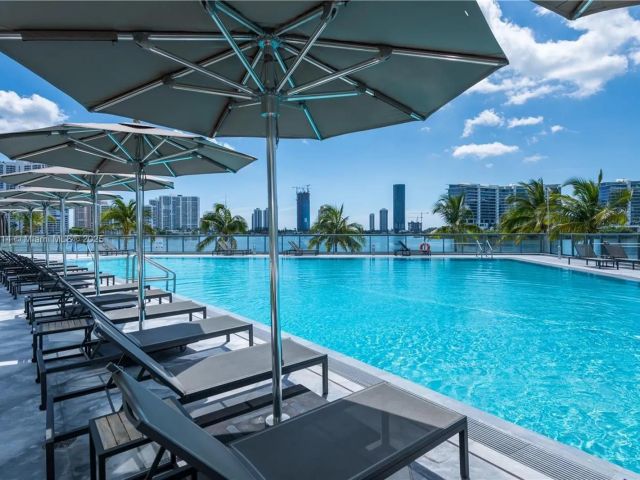 Apartment for sale  Unit #906 - photo 6070322