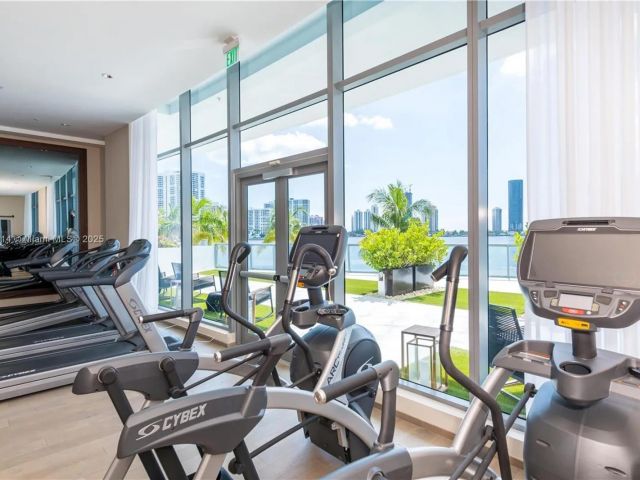 Apartment for sale  Unit #906 - photo 6070323