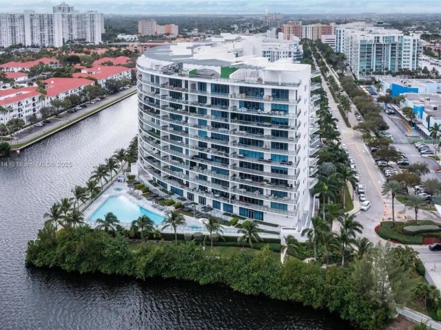 Apartment for sale  Unit #906 - photo 6070325