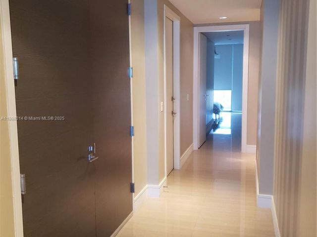 Apartment for sale  Unit #906 - photo 6070328