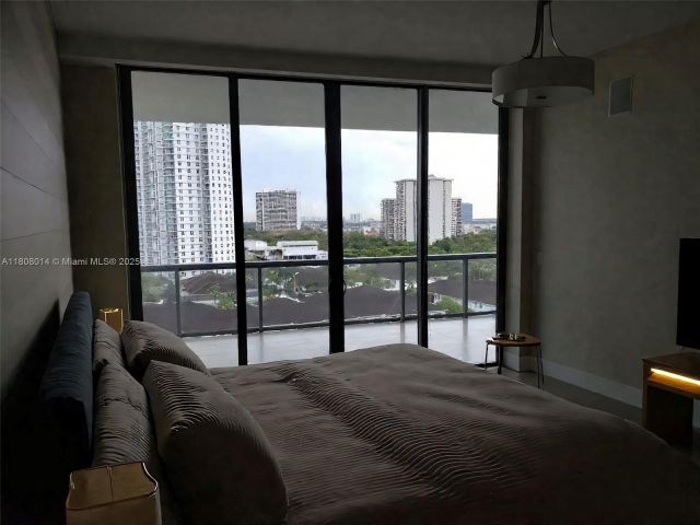 Apartment for sale  Unit #906 - photo 6070330