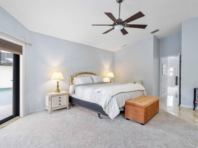 Home for sale at 22652 Esplanada Circle W - photo 6075038