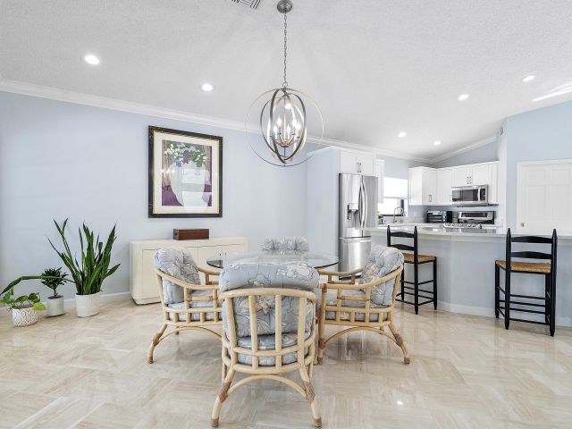 Home for sale at 22652 Esplanada Circle W - photo 6075039